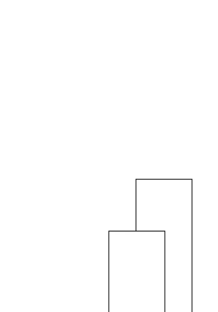 ฉันกลายเป็นแม่พระเอกนิยายจอมเสเพล ตอนที่ 12 รูปที่ 55