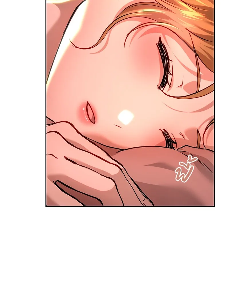 เจ้าหญิงคลั่งแห่งวังหลวง ตอนที่ 103 รูปที่ 94