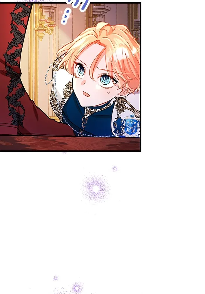 คุณหนูย้อนเวลามาเป็นอัศวิน ตอนที่ 92 รูปที่ 49