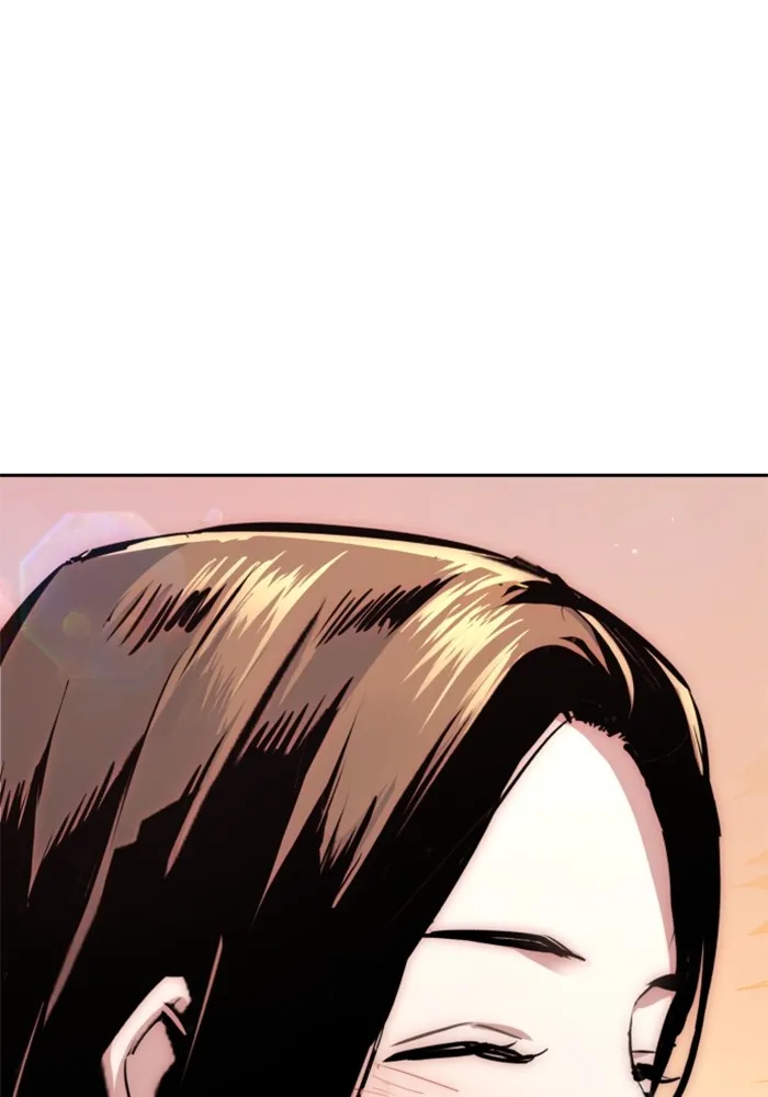 พี่ชายสายบอดี้การ์ด ตอนที่ 143 รูปที่ 115