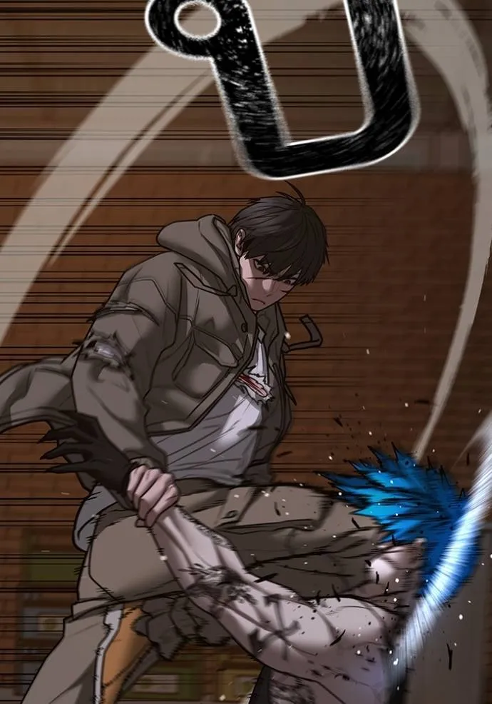 reality ตอนที่ 140 รูปที่ 98