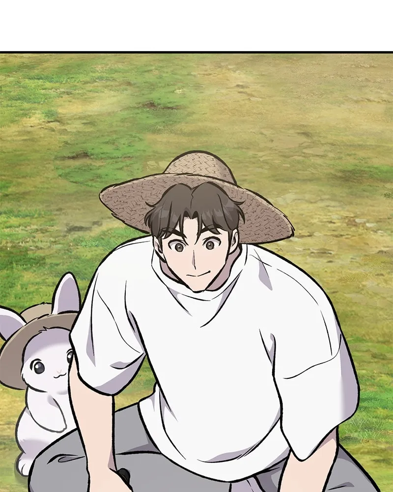 ปลูกผักพิชิตหอคอย ตอนที่ 92 รูปที่ 191