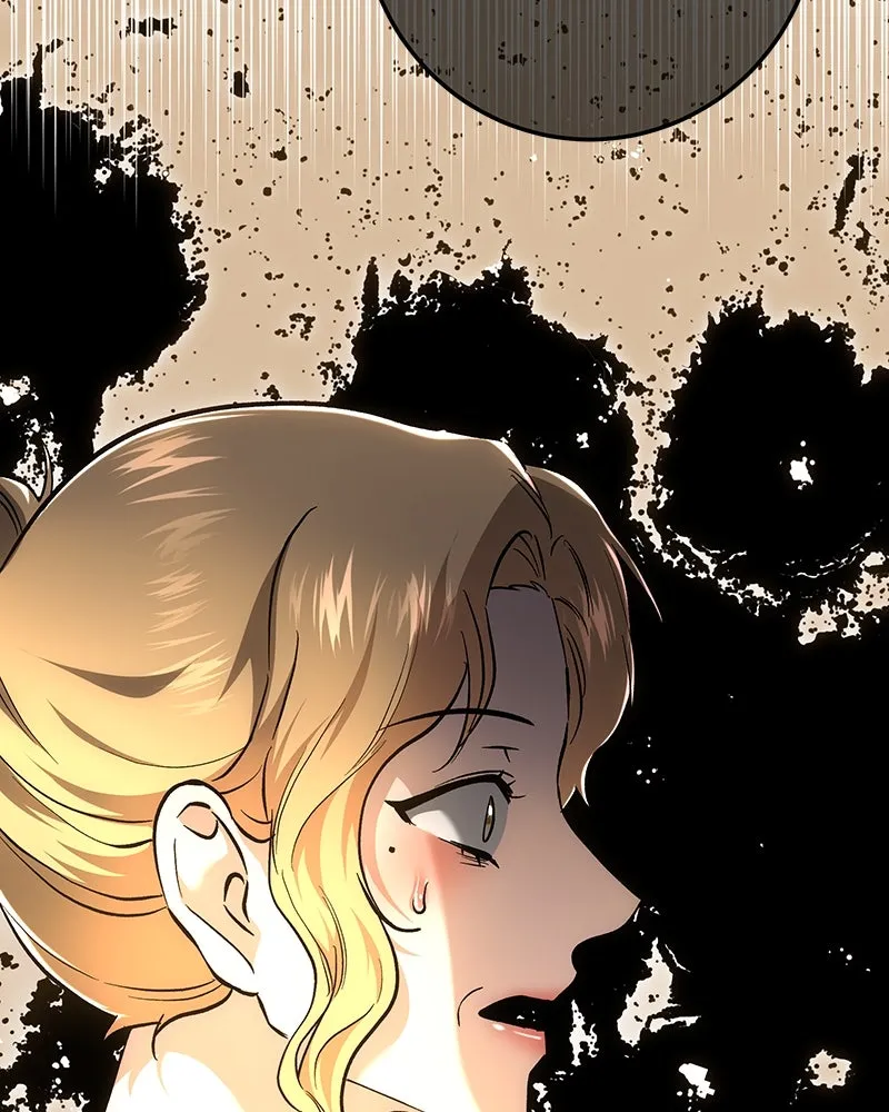 เจ้าหญิงคลั่งแห่งวังหลวง ตอนที่ 136 รูปที่ 166