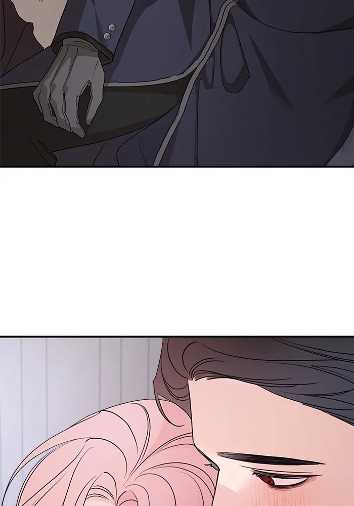 ครอบครัวสามีเห็นทีจะคลั่งรัก ตอนที่ 100 รูปที่ 47