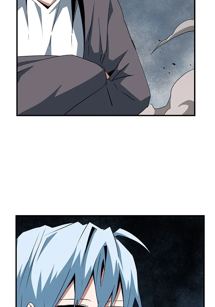 หนึ่งก้าวสู่เจ้ามาร ตอนที่ 68 ราชา (25) รูปที่ 8