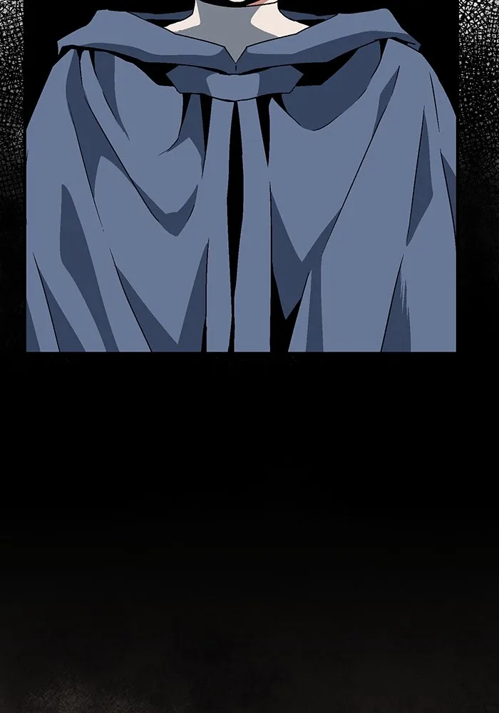 หนึ่งก้าวสู่เจ้ามาร ตอนที่ 29 ไล่ล่า (2) รูปที่ 98