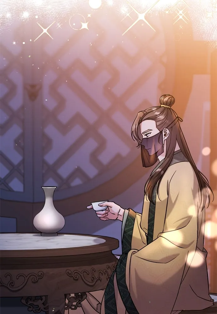 ข้าเนี่ยนะเป็นพระสนม ตอนที่ 17 พี่น้องตระกูลช็อน รูปที่ 38