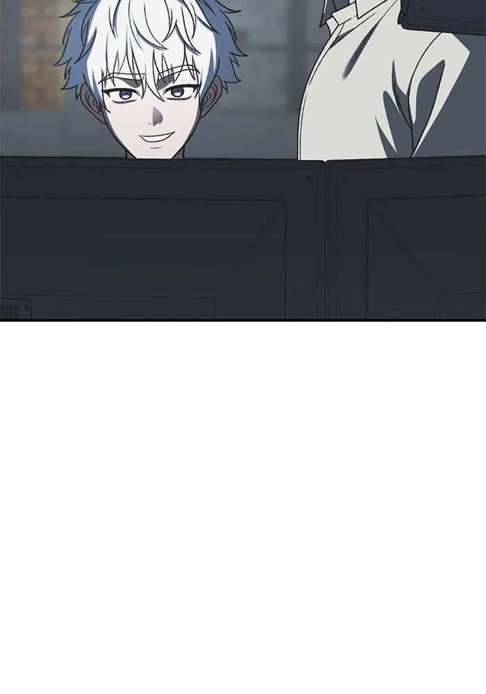 ช่วยเปลี่ยนฉันที ตอนที่ 293. ซีซัน 3 บทส่งท้ายฮันชิมแอ &a รูปที่ 56