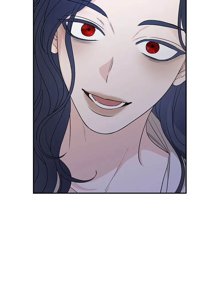 ครอบครัวสามีเห็นทีจะคลั่งรัก ตอนที่ 89 รูปที่ 73