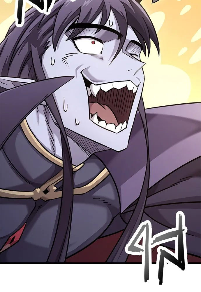 วิถีชาวนาของราชาปีศาจ ตอนที่ 23 รูปที่ 74