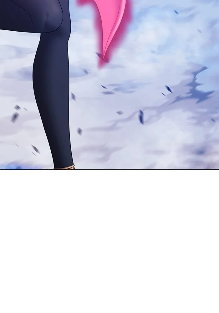 +99 ท่อนไม้พร้อมบวก ตอนที่ 51 รูปที่ 382