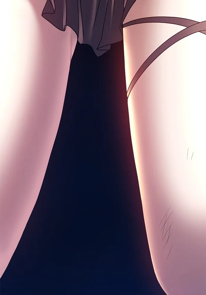 +99 ท่อนไม้พร้อมบวก ตอนที่ 48 รูปที่ 23