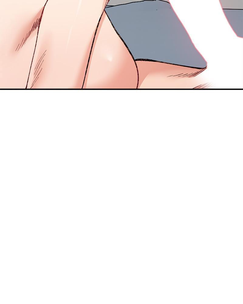 Doujin-Lc- อ่าน โดจิน มังฮวา เกาหลี ญี่ปุ่น จีน แปลไทย A Delicate Relations ตอนที่ 1 2 3 4 5 6 7 8 9 10 11 12 13 14 ฟรี ไม่มีโฆษณา อ่าน โดจิน Manhwa เกาหลี ญี่ปุ่น จีน เรามีครบ คัดมาให้เน้นๆ โดจิน 18+ รับประกันความฟินโดย  Doujin Lc