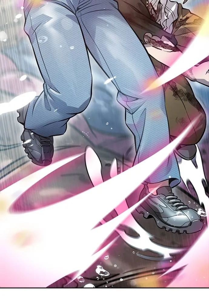 ทาวเวอร์ออฟก๊อด หอคอ ตอนที่ 636 รูปที่ 188