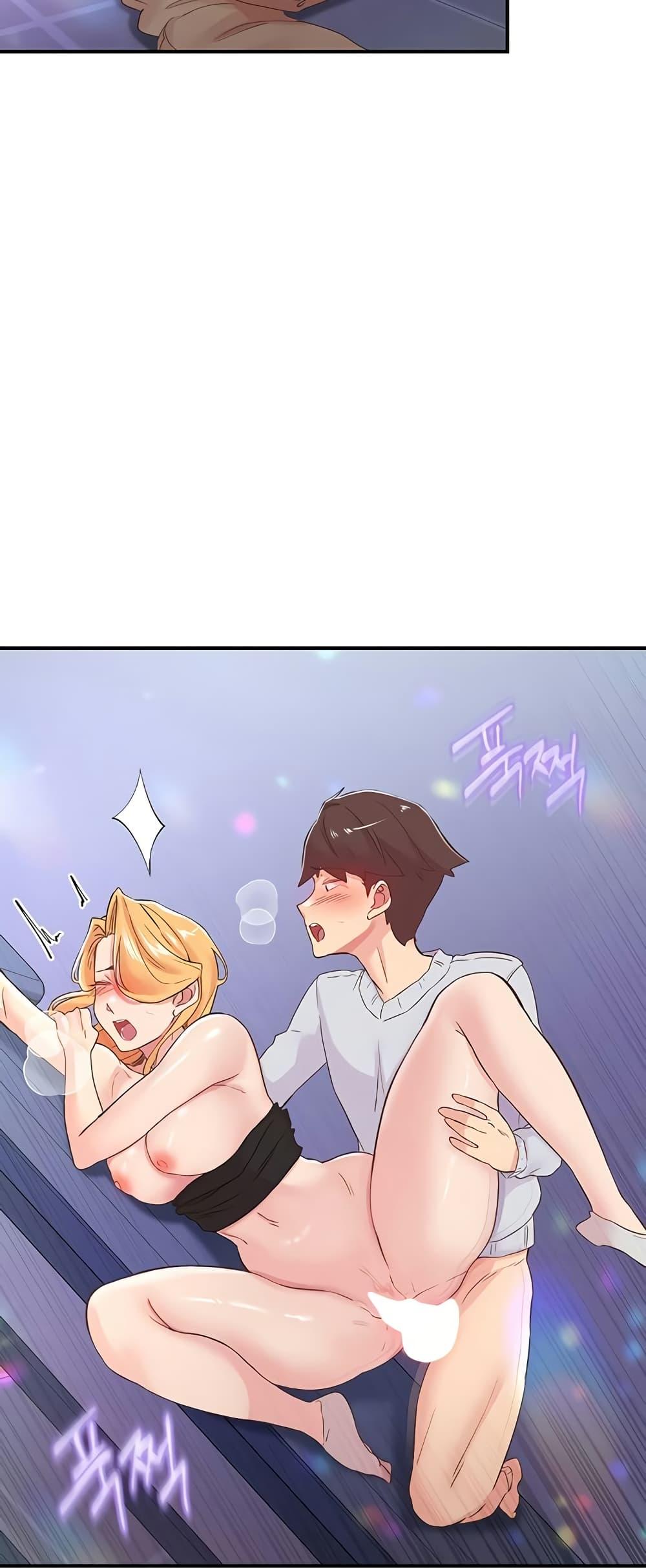 Doujin-Lc- อ่าน โดจิน มังฮวา เกาหลี ญี่ปุ่น จีน แปลไทย Tremors ตอนที่ 1 2 3 4 5 6 7 8 9 10 11 12 13 14 ฟรี ไม่มีโฆษณา อ่าน โดจิน Manhwa เกาหลี ญี่ปุ่น จีน เรามีครบ คัดมาให้เน้นๆ โดจิน 18+ รับประกันความฟินโดย  Doujin Lc