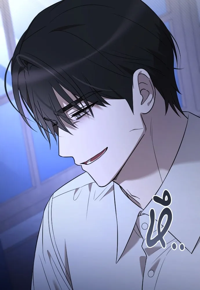 จำเลยหัวใจ ตอนที่ 45 รูปที่ 32