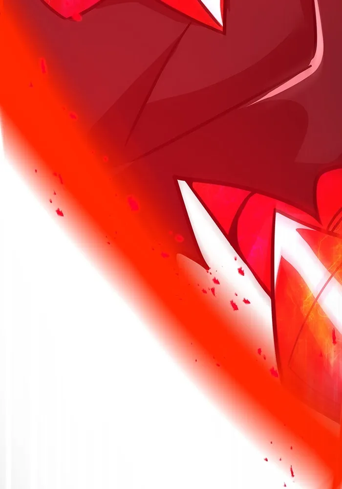 เพลเยอร์เลือดเทวะ ตอนที่ 27 สเตจ  บัลลังก์แห่งวายุและอัสนี รูปที่ 40