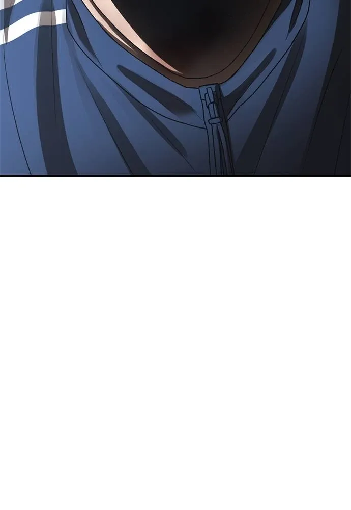 Y2K ตอนที่ 60 รูปที่ 149