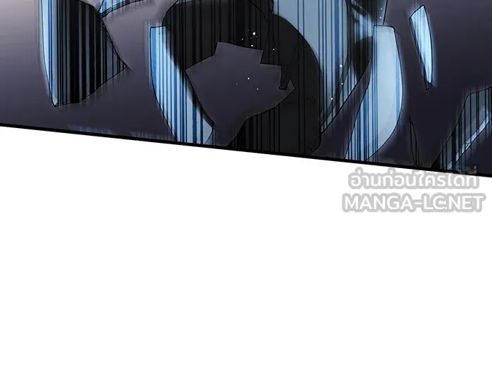 แกล้งตายให้หายแค้น ตอนที่ 13 รูปที่ 114