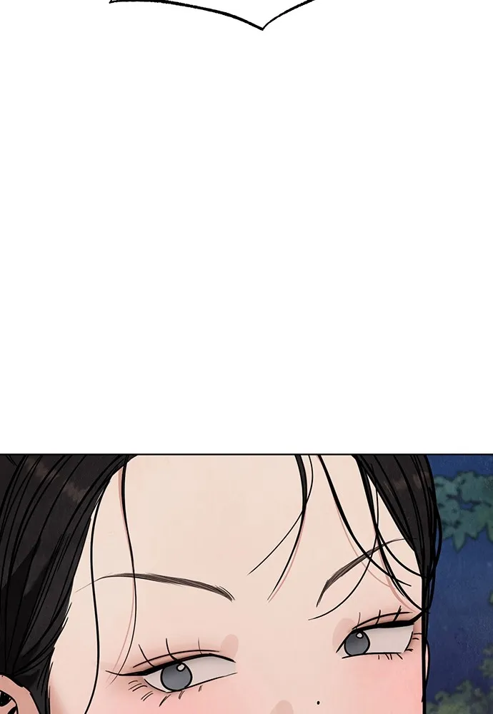 ความลับของสาวร่างทรง ตอนที่ 10 รูปที่ 80