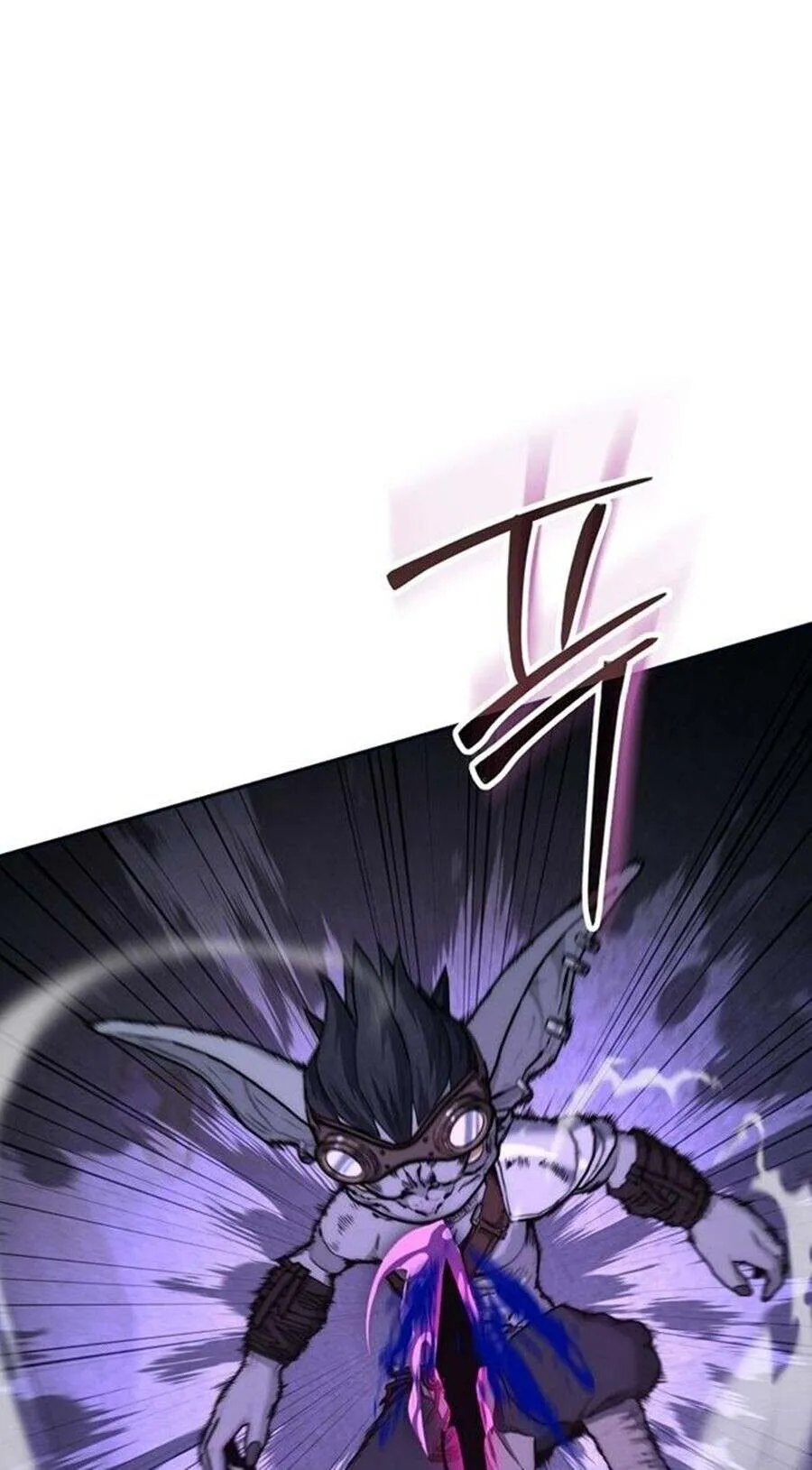 Return of the Sword God-Rank Civil Servant ตอนที่ ตอนที่ 48 รูปที่ 52