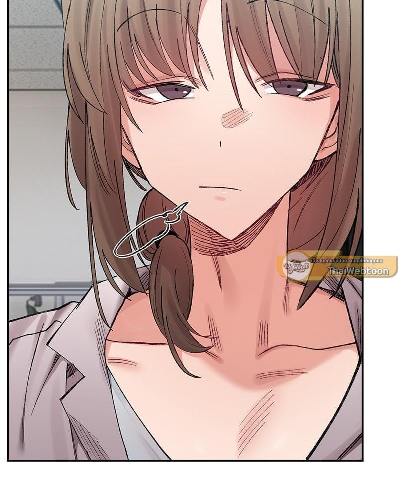 Doujin-Lc- อ่าน โดจิน มังฮวา เกาหลี ญี่ปุ่น จีน แปลไทย A Delicate Relationship ตอนที่ 1 2 3 4 5 6 7 8 9 10 11 12 13 14 ฟรี ไม่มีโฆษณา อ่าน โดจิน Manhwa เกาหลี ญี่ปุ่น จีน เรามีครบ คัดมาให้เน้นๆ โดจิน 18+ รับประกันความฟินโดย  Doujin Lc