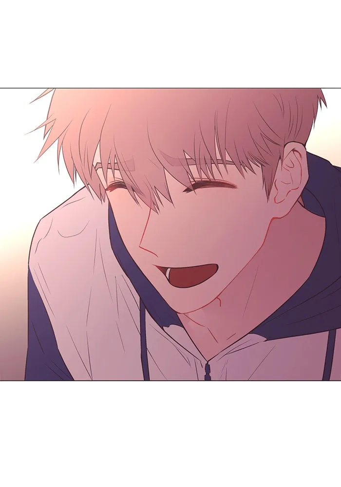 อย่าล้อเล่นกับหัวใจ ตอนที่ 49 รูปที่ 22