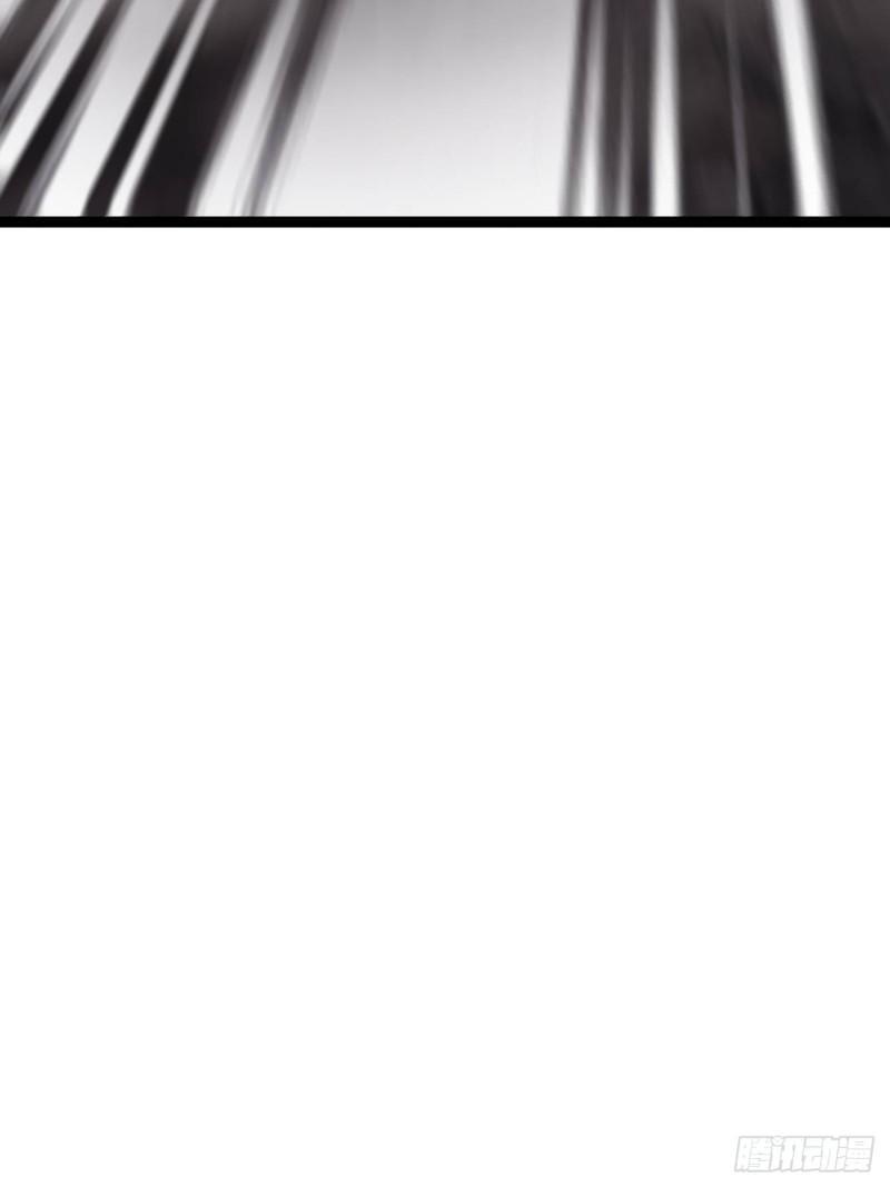 Manga-lc-com อ่านมังงะ อ่านการ์ตูน ออนไลน์ ฟรี It Starts With A Mountain ตอนที่ 1 2 3 4 5 6 7 8 9 10 11 12 13 14 ฟรี ไม่มีโฆษณา Manga-lc - อ่าน มังงะ อ่าน การ์ตูน ออนไลน์ อ่านมังงะ ฟรี