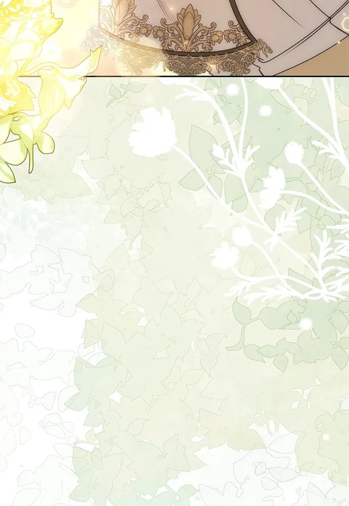 ยัยจิ๋วสมองแจ๋ว ตอนที่ 42 รูปที่ 58