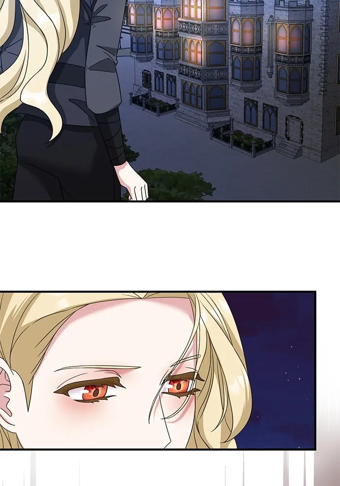 ครอบครัวพรรค์นั้น ฉันไม่มีวันกลับไป ตอนที่ 40 รูปที่ 65