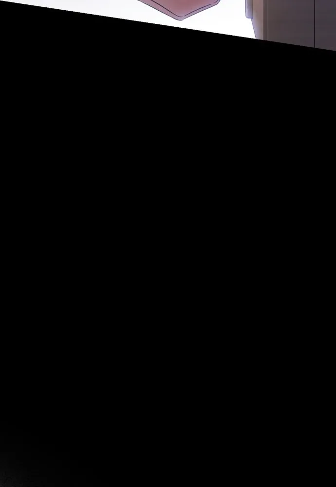 เลดี้มินต์ ตอนที่ 36 รูปที่ 41