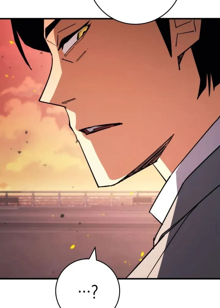 The Hero Returns ตอนที่ ตอนที่ 89 รูปที่ 55