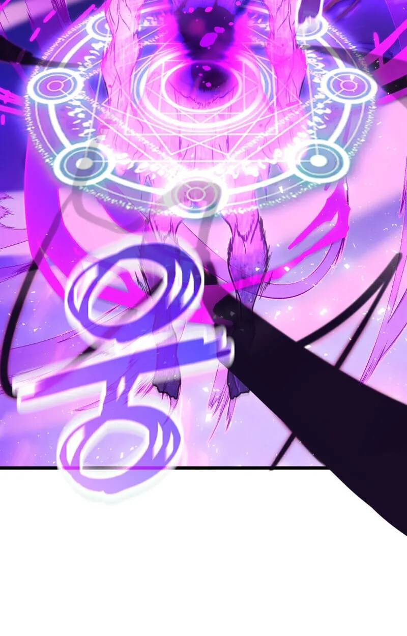 Player of a Fallen Noble Family ตอนที่ ตอนที่ 26 รูปที่ 24