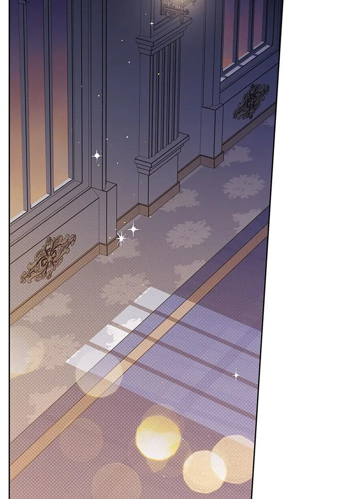 หนูน้อยทรราช ตอนที่ 71 รูปที่ 40