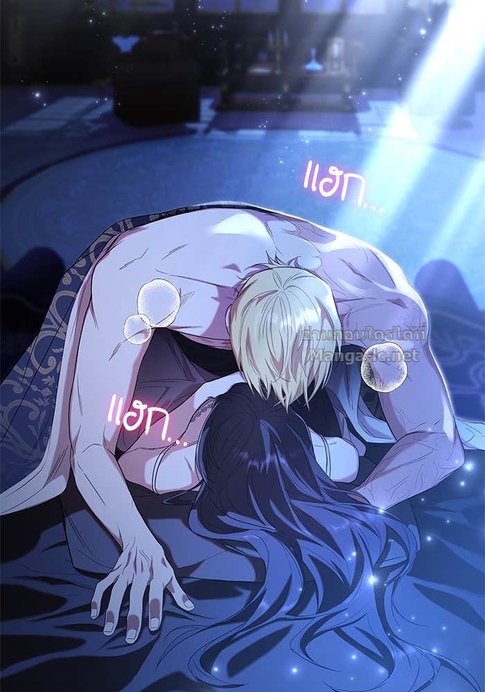 Doujin-Lc- อ่าน โดจิน มังฮวา เกาหลี ญี่ปุ่น จีน แปลไทย ชายาคนสุดท้ายของเจ้าชายไร้หัวใจ ตอนที่ 1 2 3 4 5 6 7 8 9 10 11 12 13 14 ฟรี ไม่มีโฆษณา อ่าน โดจิน Manhwa เกาหลี ญี่ปุ่น จีน เรามีครบ คัดมาให้เน้นๆ โดจิน 18+ รับประกันความฟินโดย Doujin Lc