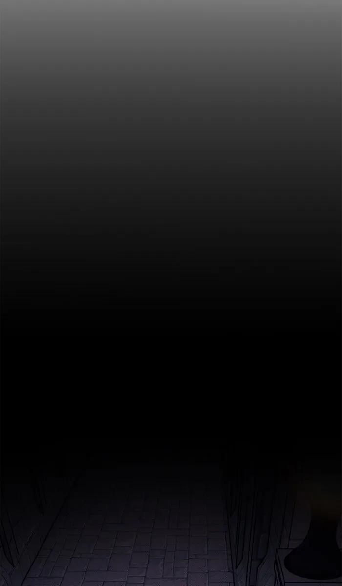 หวานใจสุดโหดโหมดเชื่อง ตอนที่ 39 รูปที่ 44