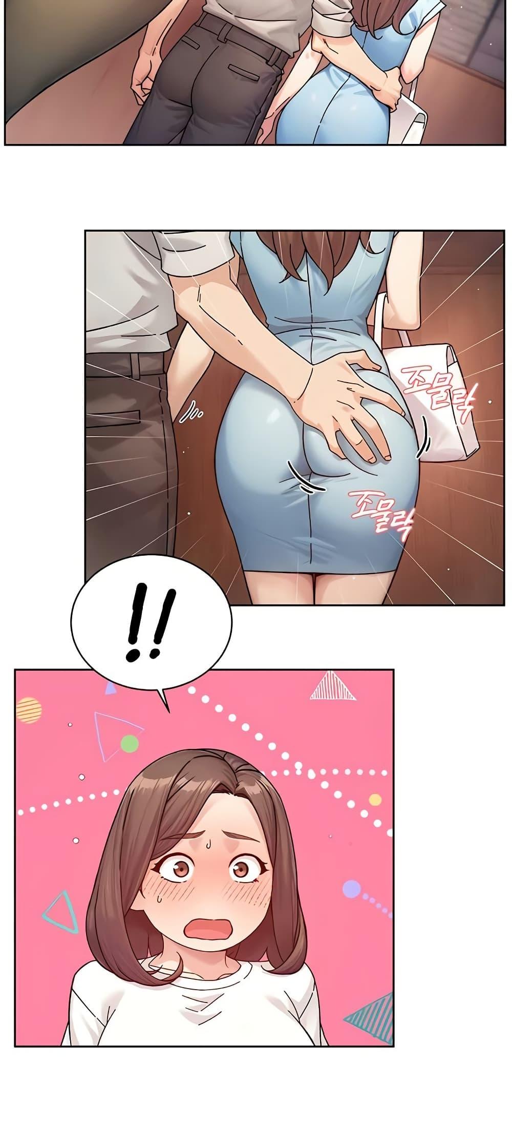 Doujin-Lc- อ่าน โดจิน มังฮวา เกาหลี ญี่ปุ่น จีน แปลไทย Cleaning Service ตอนที่ 1 2 3 4 5 6 7 8 9 10 11 12 13 14 ฟรี ไม่มีโฆษณา อ่าน โดจิน Manhwa เกาหลี ญี่ปุ่น จีน เรามีครบ คัดมาให้เน้นๆ โดจิน 18+ รับประกันความฟินโดย  Doujin Lc