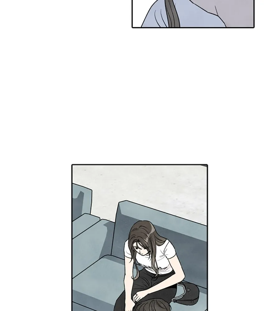 เหตุผลของคนไม่อยากอยู่ ตอนที่ 66 รูปที่ 11