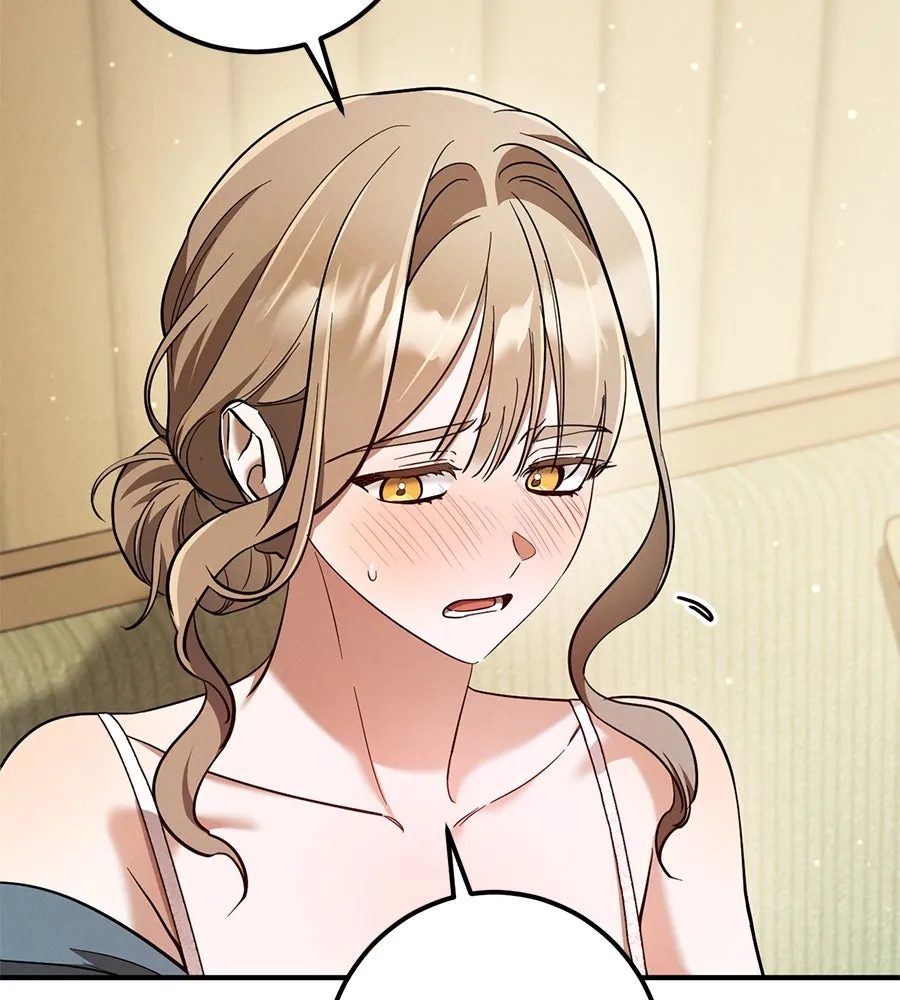 เรือนจำรัก ตอนที่ 54 รูปที่ 20