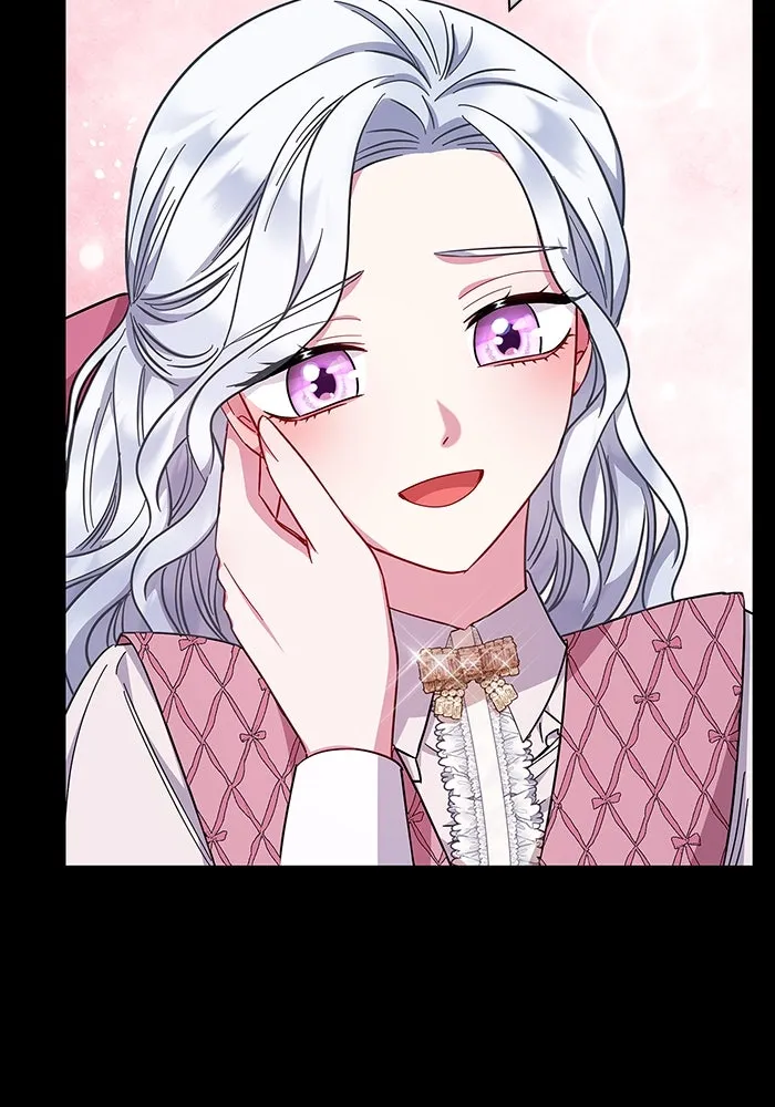 ฉันกลายเป็นแม่พระเอกนิยายจอมเสเพล ตอนที่ 36 รูปที่ 23