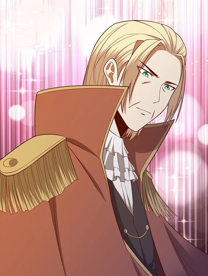 Manga-lc-com อ่านมังงะ อ่านการ์ตูน ออนไลน์ ฟรี The Lord of Coins ตอนที่ 1 2 3 4 5 6 7 8 9 10 11 12 13 14 ฟรี ไม่มีโฆษณา Manga-lc - อ่าน มังงะ อ่าน การ์ตูน ออนไลน์ อ่านมังงะ ฟรี