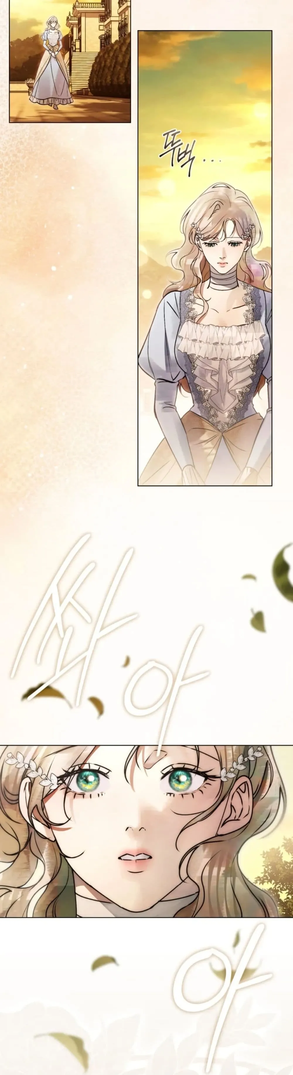 Manga-lc-com อ่านมังงะ อ่านการ์ตูน ออนไลน์ ฟรี A Wicked Husband ตอนที่ 1 2 3 4 5 6 7 8 9 10 11 12 13 14 ฟรี ไม่มีโฆษณา Manga-lc - อ่าน มังงะ อ่าน การ์ตูน ออนไลน์ อ่านมังงะ ฟรี
