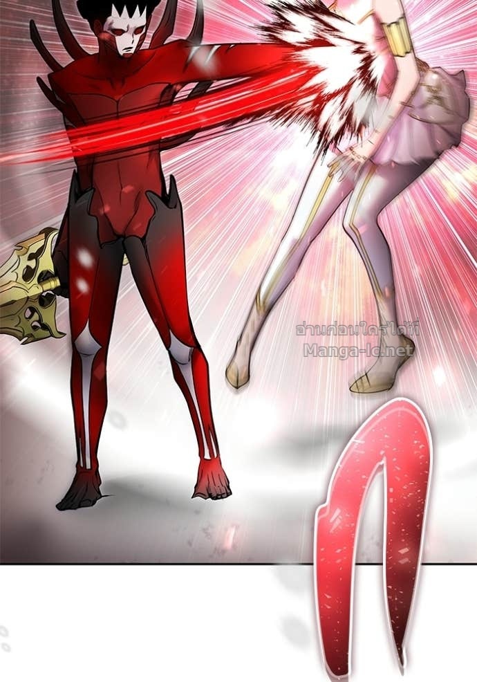 Doujin-Lc- อ่าน โดจิน มังฮวา เกาหลี ญี่ปุ่น จีน แปลไทย แกร่งเกินผู้กล้า แต่ซ่าไม่ได้ ตอนที่ 1 2 3 4 5 6 7 8 9 10 11 12 13 14 ฟรี ไม่มีโฆษณา อ่าน โดจิน Manhwa เกาหลี ญี่ปุ่น จีน เรามีครบ คัดมาให้เน้นๆ โดจิน 18+ รับประกันความฟินโดย Doujin Lc