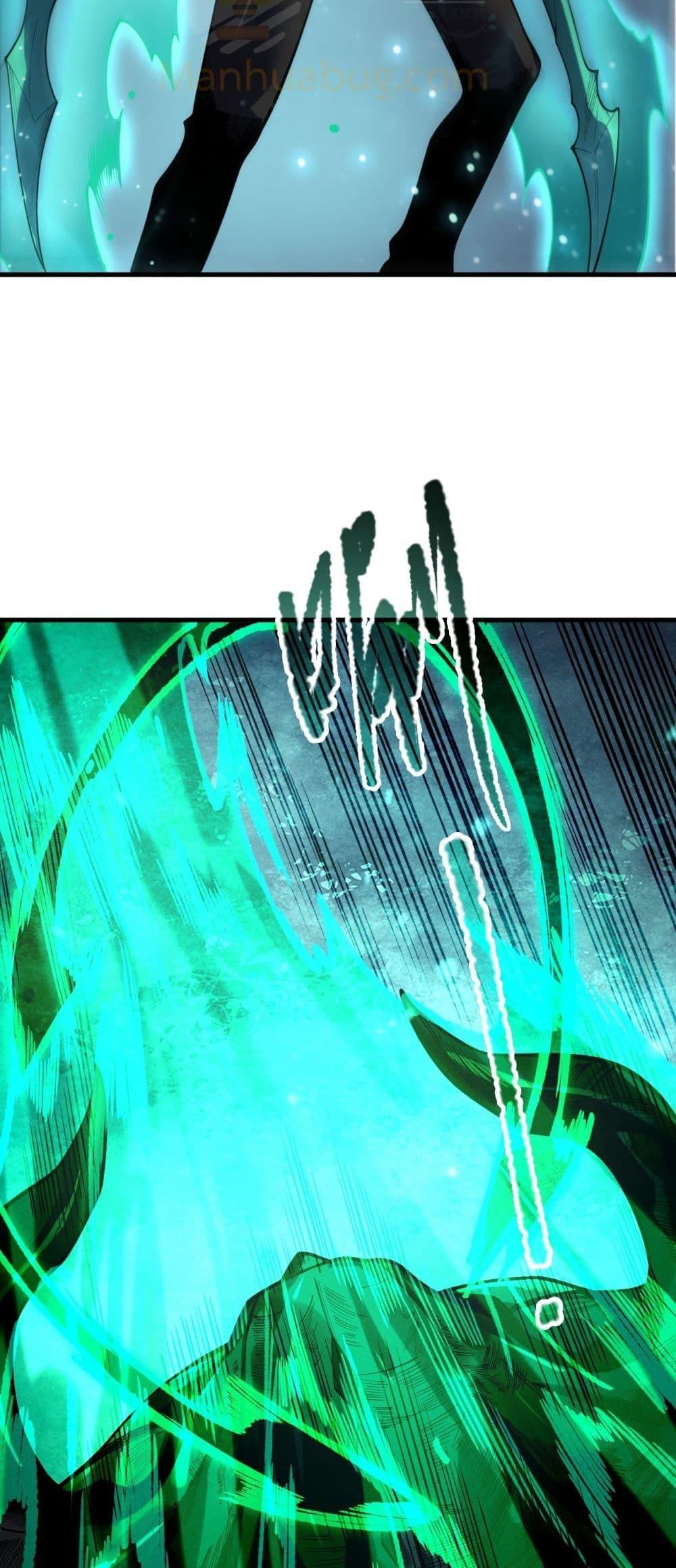 Manga-lc-com อ่านมังงะ อ่านการ์ตูน ออนไลน์ ฟรี NecromancerKin ตอนที่ 1 2 3 4 5 6 7 8 9 10 11 12 13 14 ฟรี ไม่มีโฆษณา Manga-lc - อ่าน มังงะ อ่าน การ์ตูน ออนไลน์ อ่านมังงะ ฟรี