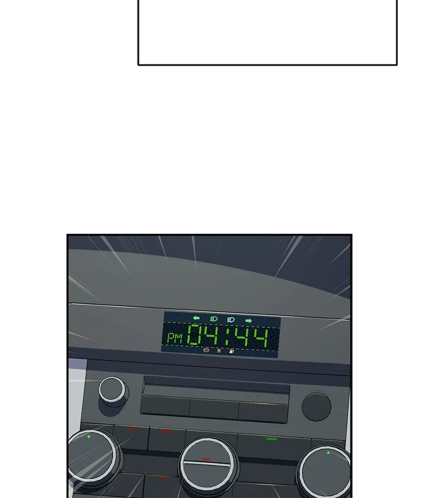 คอลเซ็นเตอร์เปลี่ยนชีวิต ตอนที่ 58 1 นาทีสุดท้าย รูปที่ 74