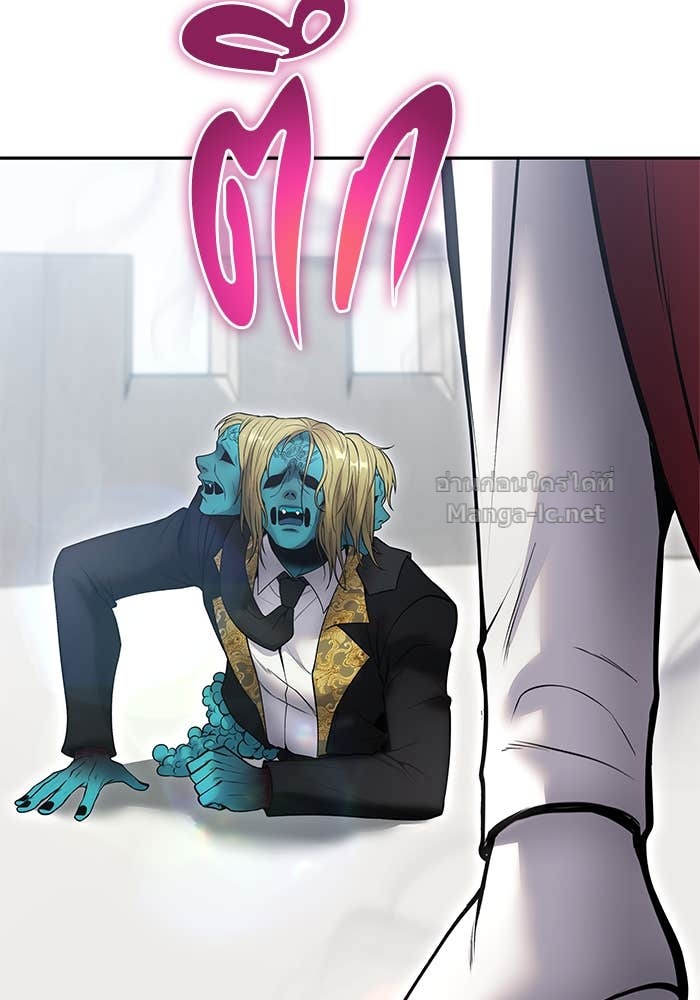 Doujin-Lc- อ่าน โดจิน มังฮวา เกาหลี ญี่ปุ่น จีน แปลไทย แกร่งเกินผู้กล้า แต่ซ่าไม่ได้ ตอนที่ 1 2 3 4 5 6 7 8 9 10 11 12 13 14 ฟรี ไม่มีโฆษณา อ่าน โดจิน Manhwa เกาหลี ญี่ปุ่น จีน เรามีครบ คัดมาให้เน้นๆ โดจิน 18+ รับประกันความฟินโดย Doujin Lc