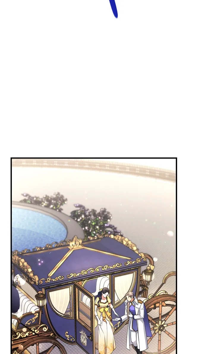 แด่ตัวละครโปรดที่ถูกทิ้ง ตอนที่ 23 รูปที่ 103