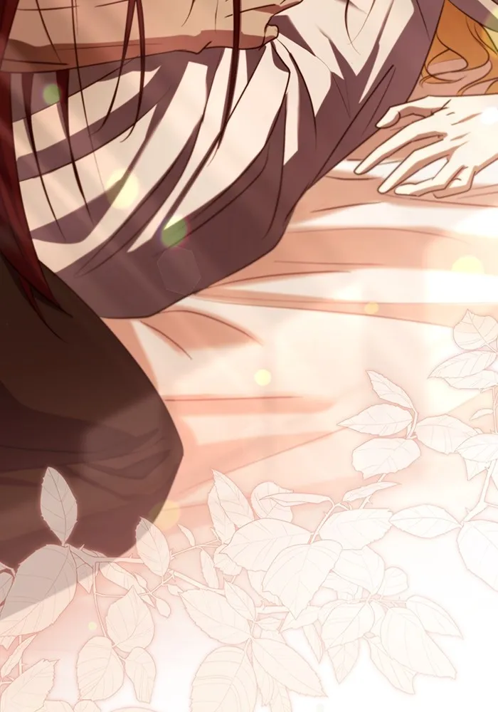 ทางหลุดพ้นของนักบุญลวง ตอนที่ 33 รูปที่ 4