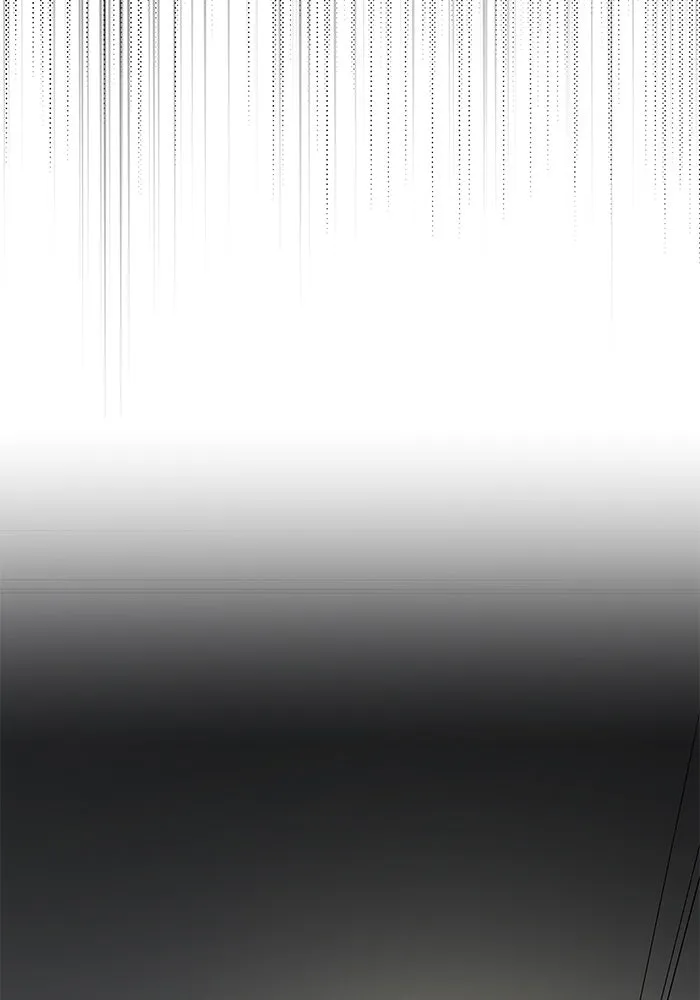 แด่ความเกลียดชัง ตอนที่ 52 รูปที่ 115