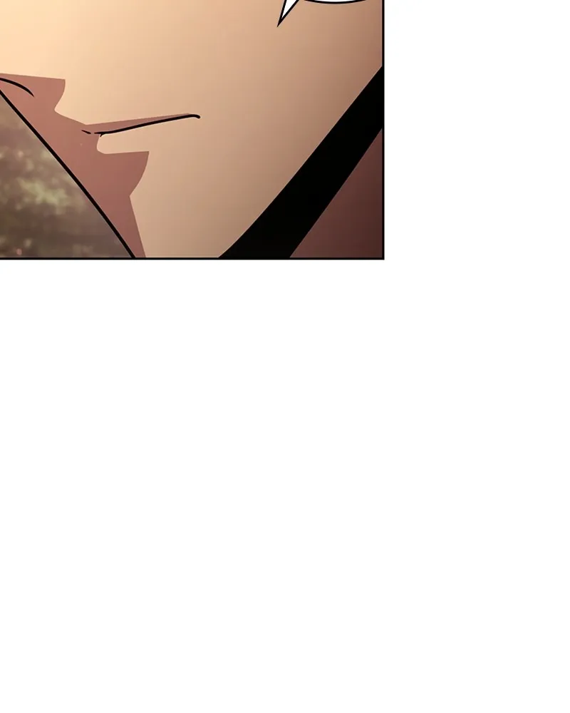 Clever Cleaning Life Of The Returned Genius Hunter ส_ดยอดฮ_นเตอร_สายคล_น ตอนที่ ตอนที่ 78 รูปที่ 82